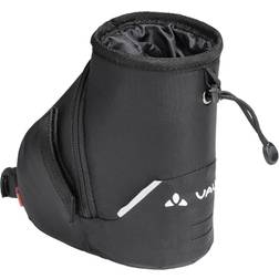 Vaude Tool Drink Black