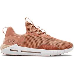 Under Armour HOVR STRT W - Brown