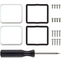 GoPro Hero3 Lens Replacement Kit