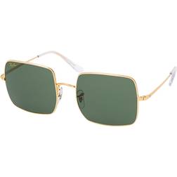 Ray-Ban Square 1971 Legend RB1971 919631