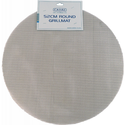 Cadac Grill Mat 2015013