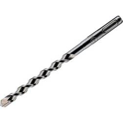 Irwin Speedhammer Plus 10501949 Drill Bit