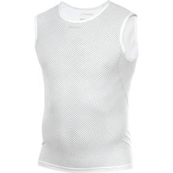 Craft Camiseta Interior Cool Mesh Superlight Polar - White