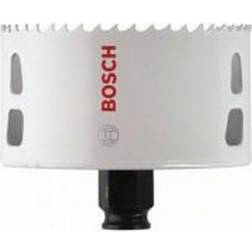 Bosch 2608594236