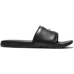 Timberland Playa Sands Sports Slide Black Unisex