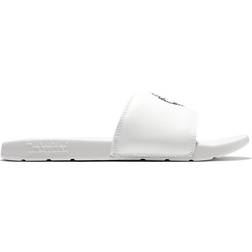 Timberland Playa Sands Sports Slide - White