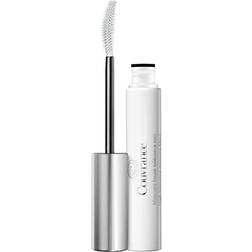 Avène Couvrance High Tolerance mascara pour yeux sensibles teinte Black 7 ml