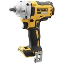 Dewalt DCF894HN Solo