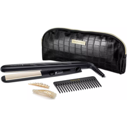 Remington Plancha de Pelo S3505GP