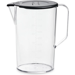 Bamix accessory youth Måttsats 1L 20cm