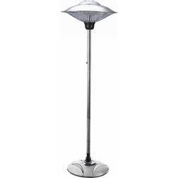 NBS Patio Heater 1500W 58626