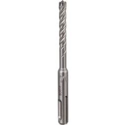 Bosch 2 608 576 127 Drill Bit