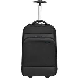 Samsonite Mysight 48cm - Black