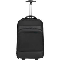 Samsonite Mysight Laptop Backpack 48cm