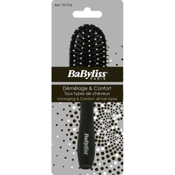 Babyliss Paddel Brush Small