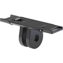 GoPro Fusion Mounting Fingers