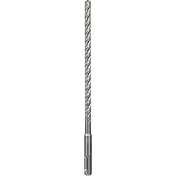 Bosch 2 608 576 138 Drill Bit