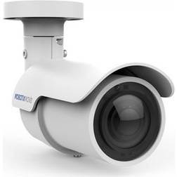 Mobotix Mx-BC1A-4-IR