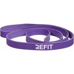 Refit Powerbands Hard 32mm