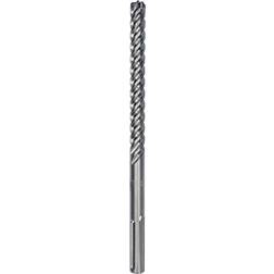 Bosch 2 608 578 607 Drill Bit