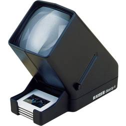 Kaiser Diascop 4 LED Slide Viewer