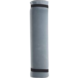 Max Ranger Liggeunderlag 180 cm