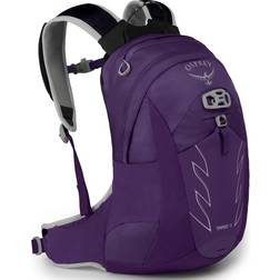 Osprey Mochila Tempest 14 Junior Morado