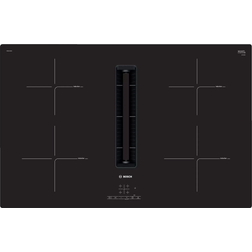 Bosch PIE811B15E 80 cm