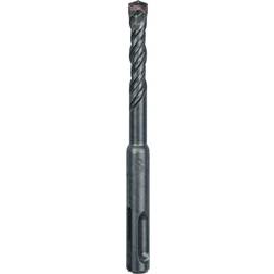 Bosch SDS Plus-5 1618596172 Hammer Drill Bit