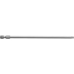 Bosch Extra Hard 2 607 001 668 Screwdriver Bit