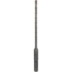 Bosch SDS Plus-5 1618596189 Hammer Drill Bit