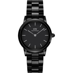 Daniel Wellington Iconic Link Ceramic (DW00100415)