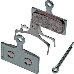 Shimano G03S Disc Brake Pads