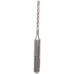 Irwin 19-14240 Drill Bit