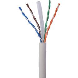 North UTP Cat6a 50m