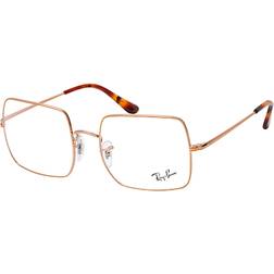 Ray-Ban RB1971V 2943