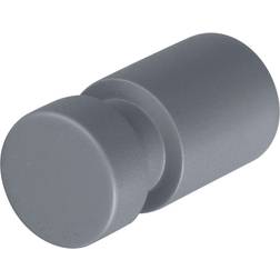 Tapwell Pyyhekoukku TA241 2 kpl Ascot Grey