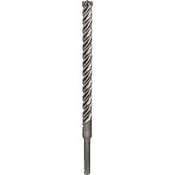 Bosch 2 608 576 168 Drill Bit