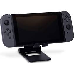 PowerA Nintendo Switch Premium Stand - Black