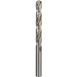 Bosch 2 608 585 940 Drill Bit