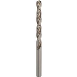 Bosch 2608585932 Drill Bit