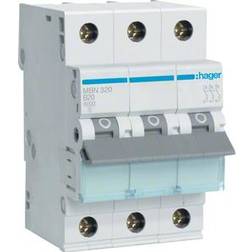 Siemens MBN320 20A 14_1250699