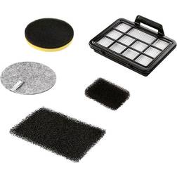 BISSELL Smart Clean 2769 set