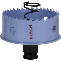 Bosch 2 608 584 802 Special For Sheet Metal Hole Saw