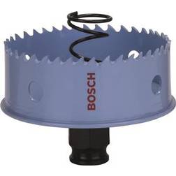 Bosch 2 608 584 805 Special For Sheet Metal Hole Saw