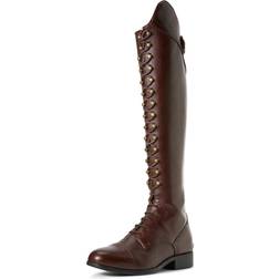 Ariat Capriole Tall Riding Boot Women