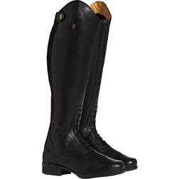 Shires Moretta Albina Riding Boots Women