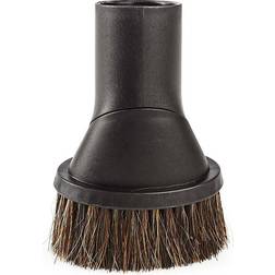 Nedis Brosse à poussière VCBR111DBVAR Noir