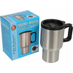 allride - Termokop 35cl