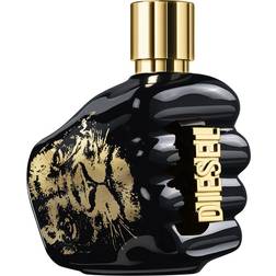 Diesel Spirit of the Brave EdT 6.8 fl oz